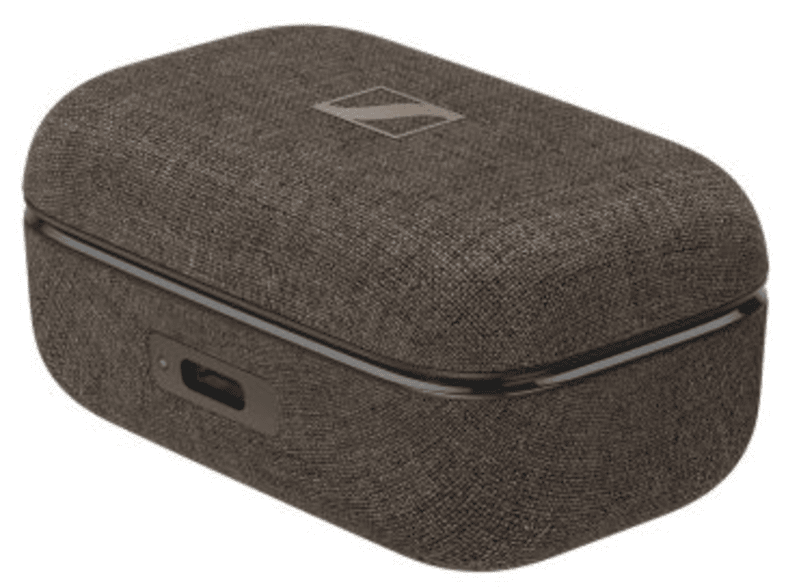 Sennheiser momentum true wireless mediamarkt clearance