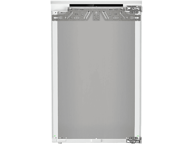LIEBHERR IRe 3901-22 Pure Kühlschrank (117 l, E, 872 mm hoch}, Weiß)