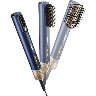 BABYLISS Air Wand - 3-in-1 Haardroger (AS6550E)