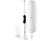 ORAL-B 80375903 iO 9 Elektromos fogkefe, fehér