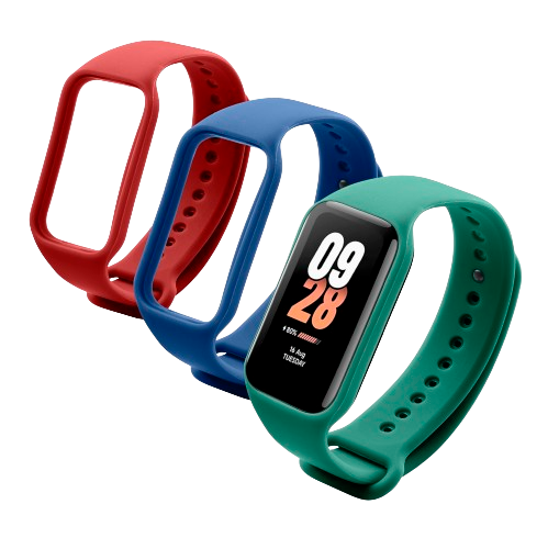 Reloj Inteligente Buscar Pulsera Mi Band Pulseras Para Mi Band 3-4-5