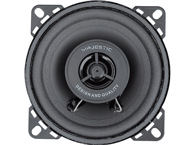 Altoparlanti Majestic AP 205 100mm 100W