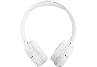 JBL Tune 570BT Bluetooth Kulak Üstü Kulaklık Beyaz Outlet 1234211