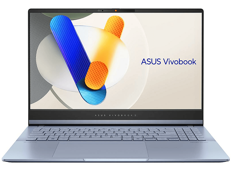 Portátil | ASUS VivoBook OLED S5506MA-MA050W