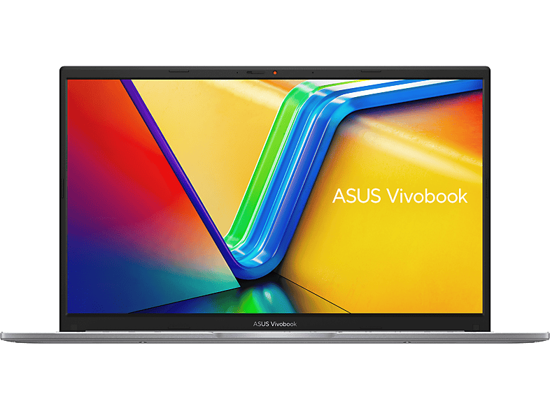 Portátil | ASUS VivoBook 15 F1504ZA-NJ1287W