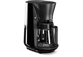 TCHIBO Filtre Kahve Makinesi Siyah Outlet 1219361