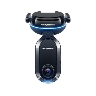 NEXTBASE iQ 4K Dashcam , 2 cm Display