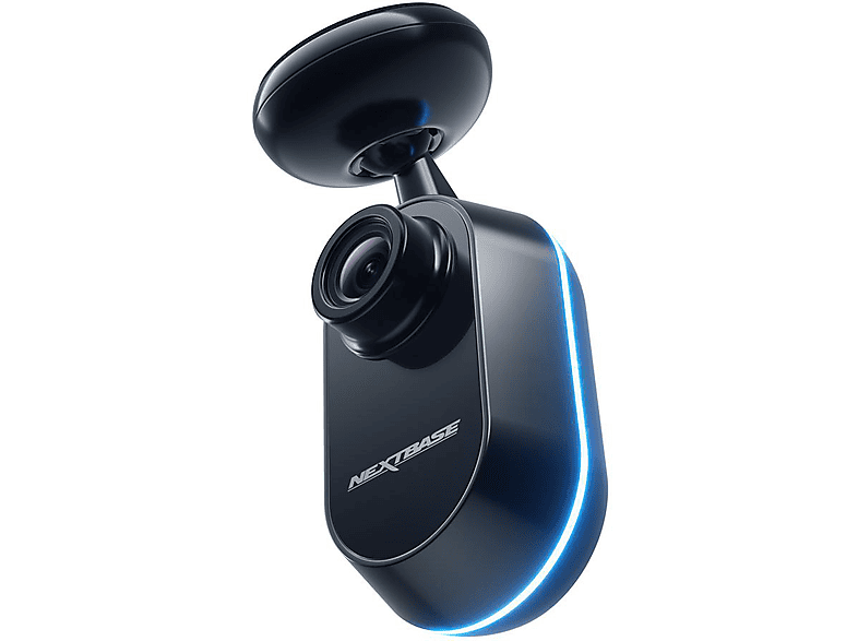 NEXTBASE iQ Heckscheibenkamera
