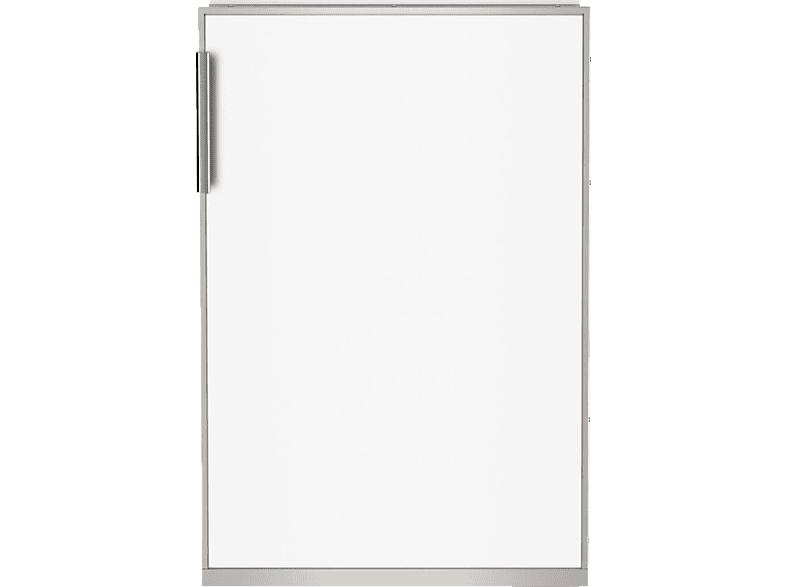 LIEBHERR DRe 3900-22 Pure Kühlschrank (136 l, E, 872 mm hoch, Weiß)
