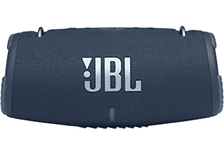 JBL Xtreme 3 Bluetooth Hoparlör Mavi Outlet 1213769