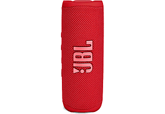 JBL Flip 6 Bluetooth Hoparlör Kırmızı Outlet 1219949