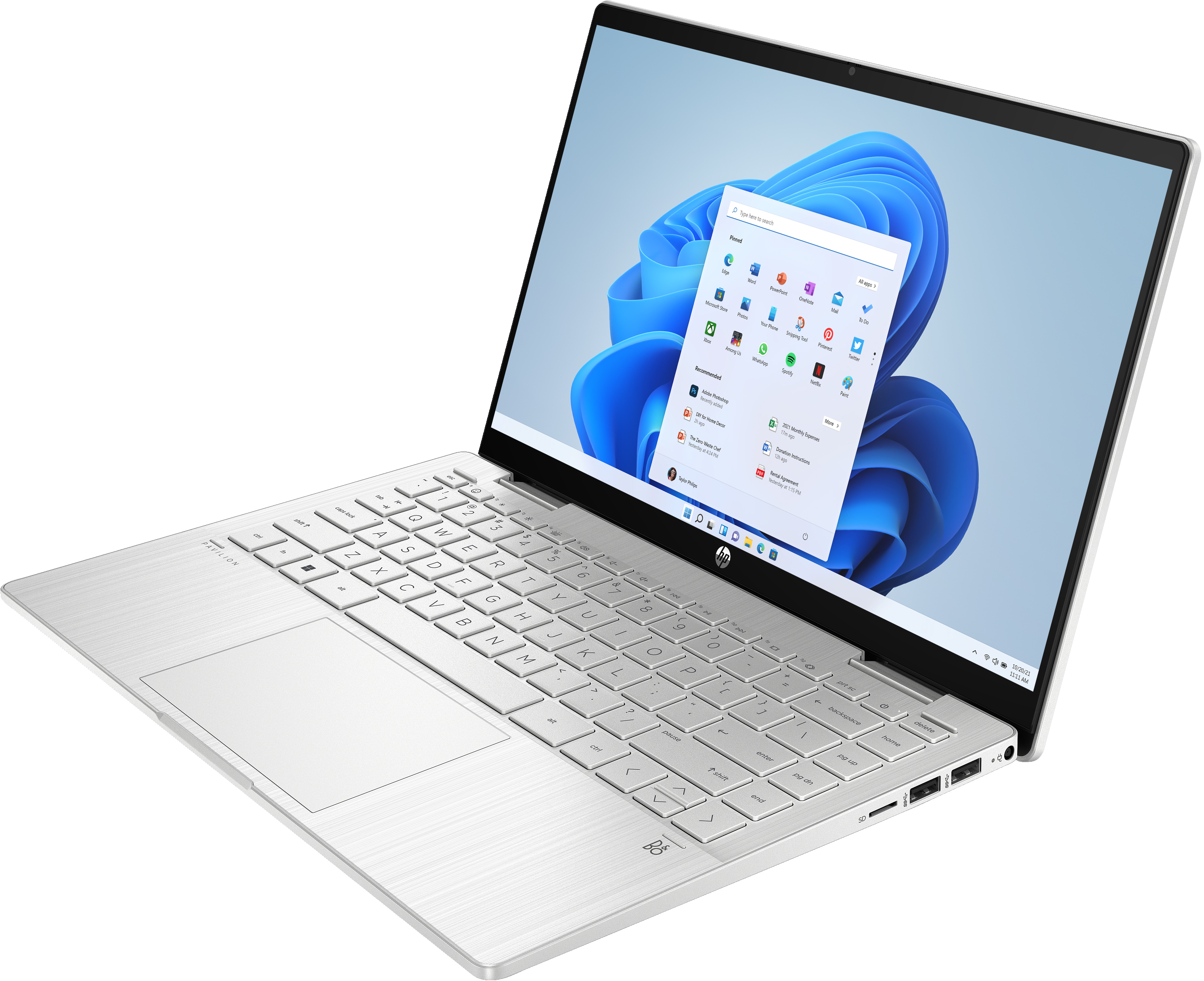 hp M.2+1.0TB/Windows11/i5/12GB/15.6型/良品 Amazon.co.jp: 【整備済み品】 パソコンノート お任せ 15.6型 高性能第