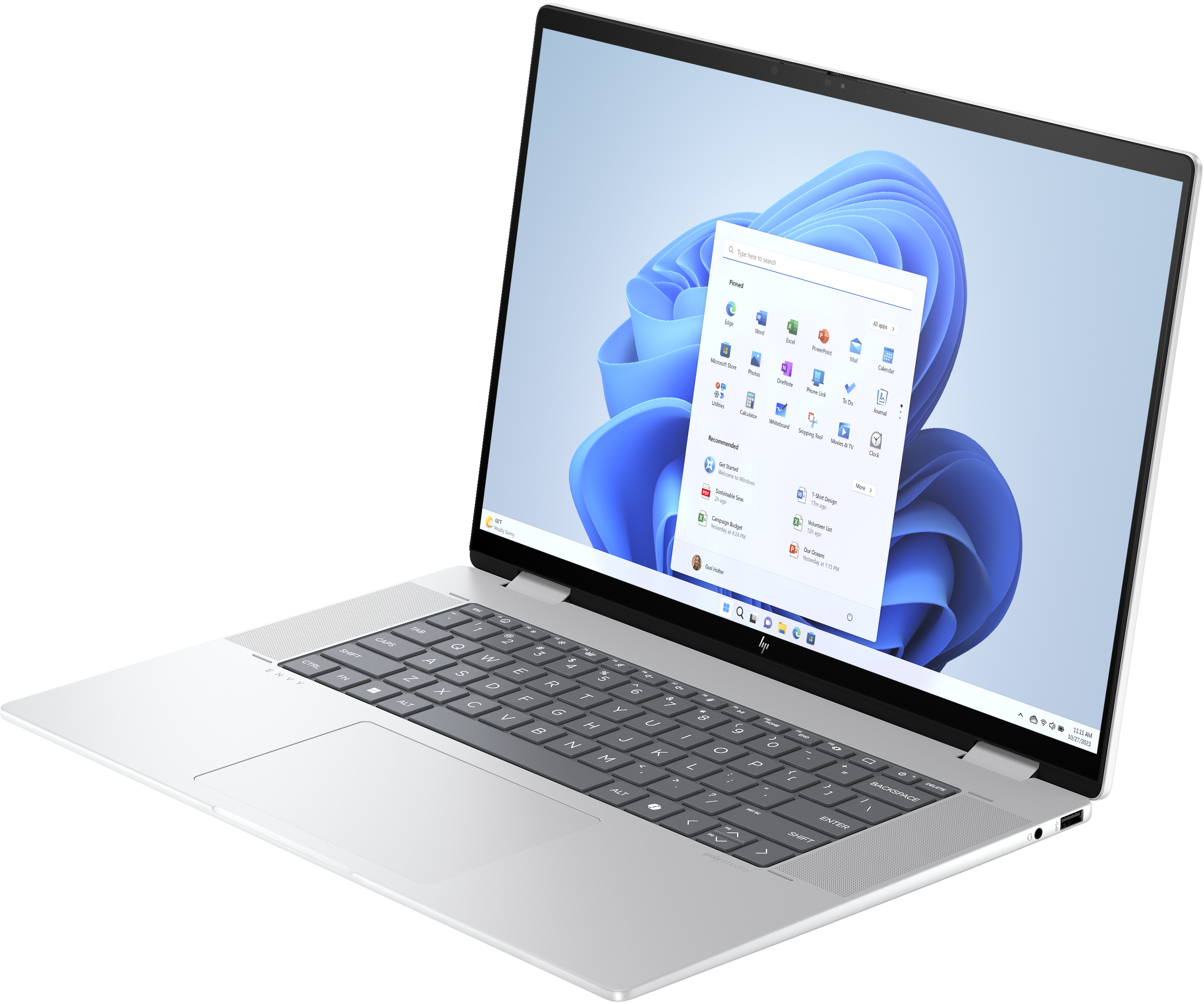 ★新品バッテリー★ HP Envy x360 Ryzen7 16GB 512GB ENVY 15 x360 純正 新品 HP 15-ds0001AU等用 バッテリー SA04XL 国内