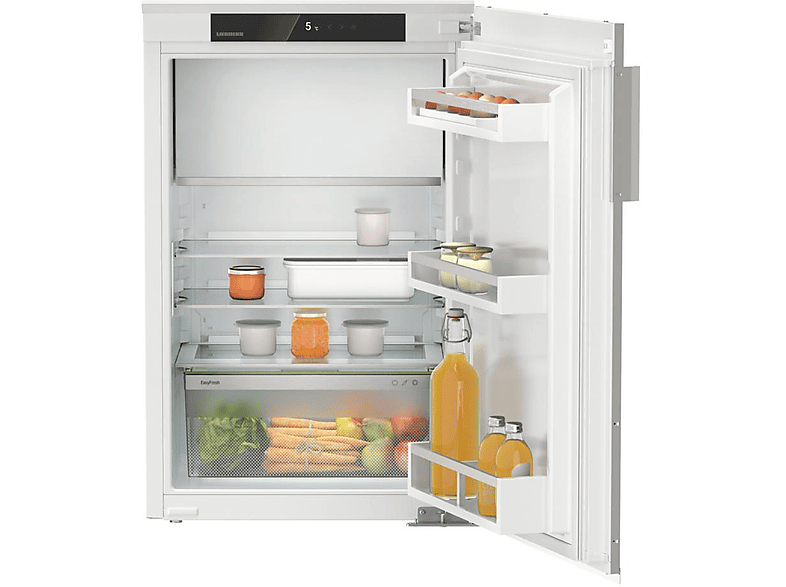 LIEBHERR Einbau-Kühlschrank DRe 3901-22