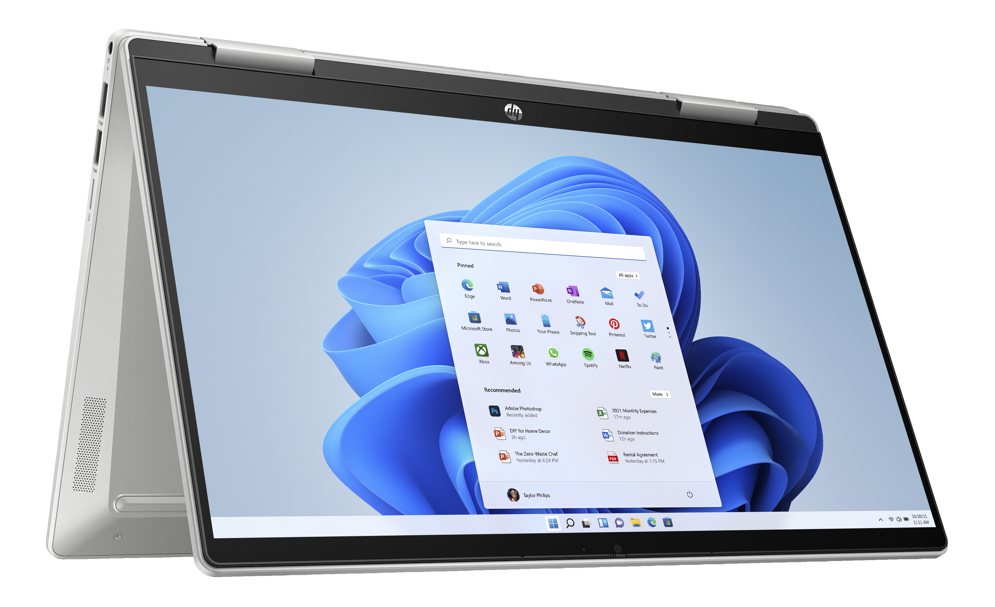 【訳あり／LTEモバイル／タブレットモード】HP Pavilion x360 訳あり／LTEモバイル／タブレットモード】HP Pavilion x360 訳あり