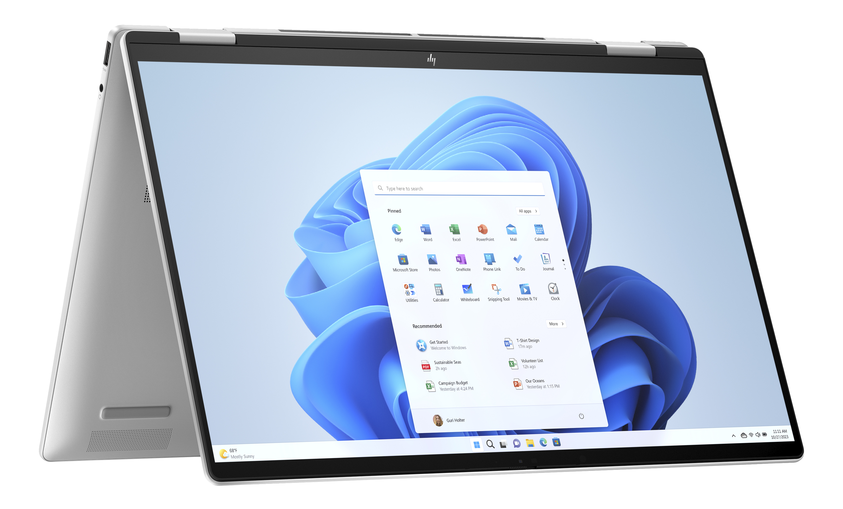 HP ENVY x360 13 Ryzen7 16GB　Office2021付き HP ENVY x360 13 Ryzen7 16GB Office2021付き HP ENVY x360 13 Ryzen7