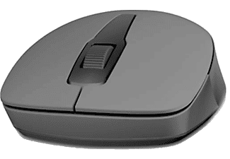 HP 150 Kablosuz Mouse Siyah 2S9L1AA Outlet 1230219