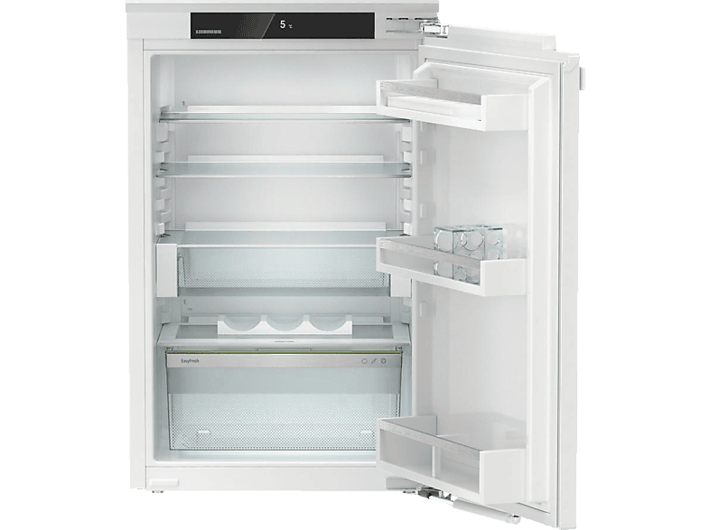 LIEBHERR IRc 3920 Plus Kühlschrank (136 l, C, 872 mm hoch, Weiß)