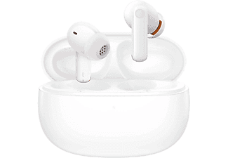 BASEUS MZ10 Bowie TWS Bluetooth Kulak İçi Kulaklık Beyaz Outlet 1233350