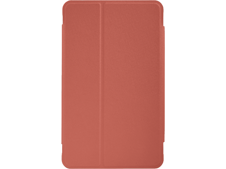 Case Logic Flipcover Tab A9 8.7