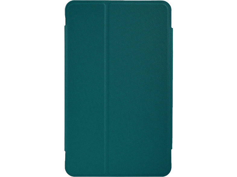 Case Logic Flipcover Tab A9 8.7