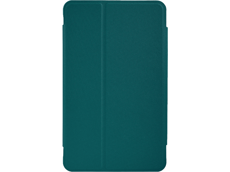 Case Logic Flipcover voor Samsung Galaxy Tab A9 8.7"