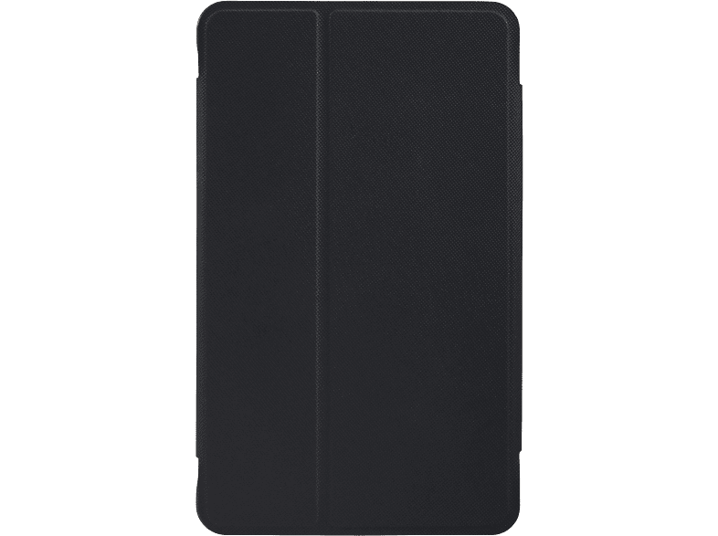 Case Logic Flipcover Tab A9 8.7