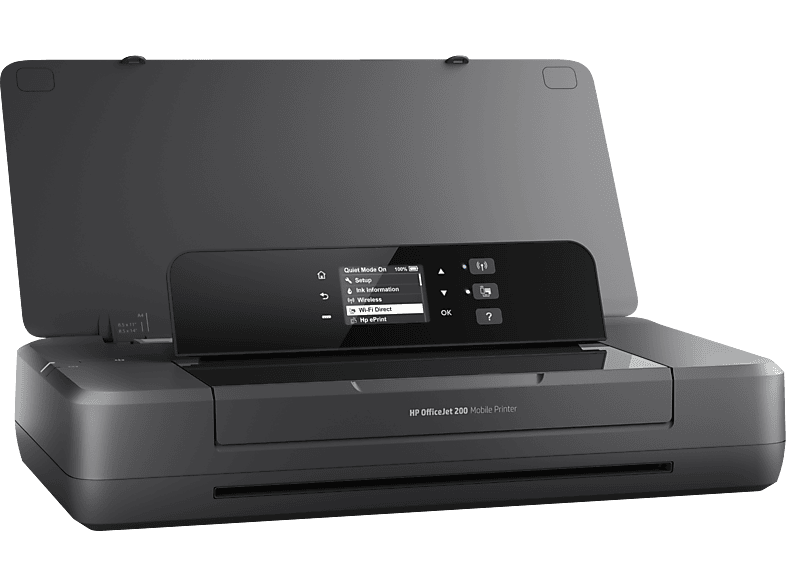Vista 3