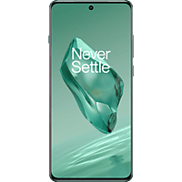 MediaMarkt ONEPLUS 12 - 512 GB Groen aanbieding