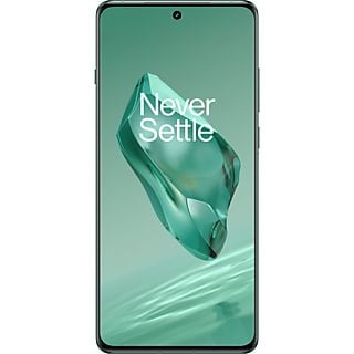 ONEPLUS 12 - 512 GB Groen