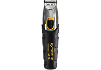 WAHL Extreme Grip vezeték nélküli szakállvágó 09893-0440