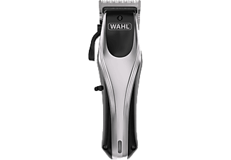 WAHL Rapid Clip vezeték nélküli hajvágó 09657-0460