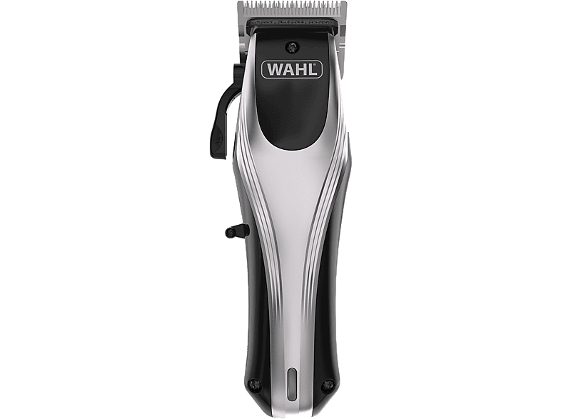 WAHL Rapid Clip vezeték nélküli hajvágó 09657-0460