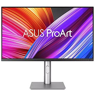 Monitor ASUS ProArt Display PA279CRV 27 4K UHD IPS