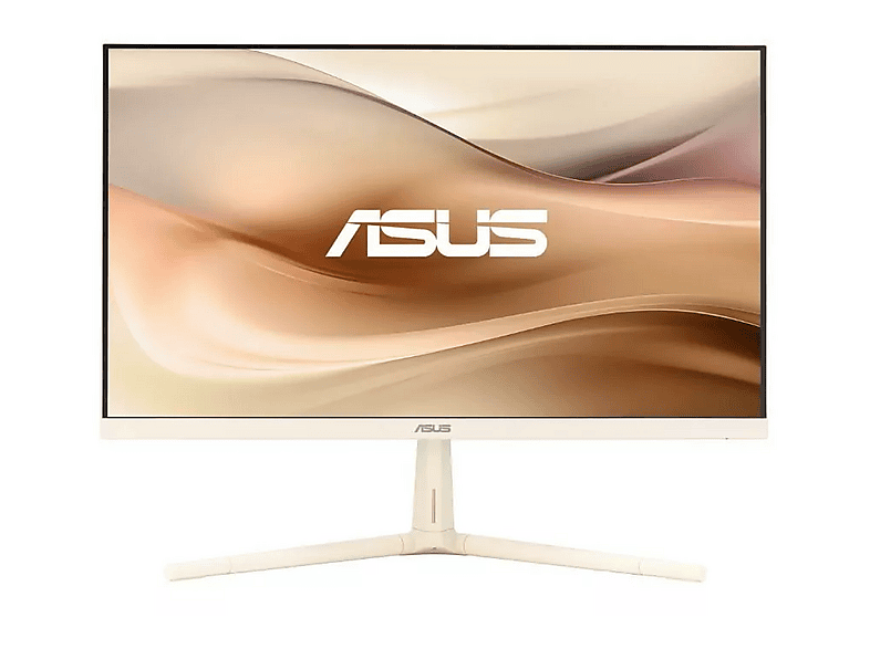 Monitor ASUS VU279CFE-M 27" 1920x1080px IPS 100Hz 1 ms [MPRT]
