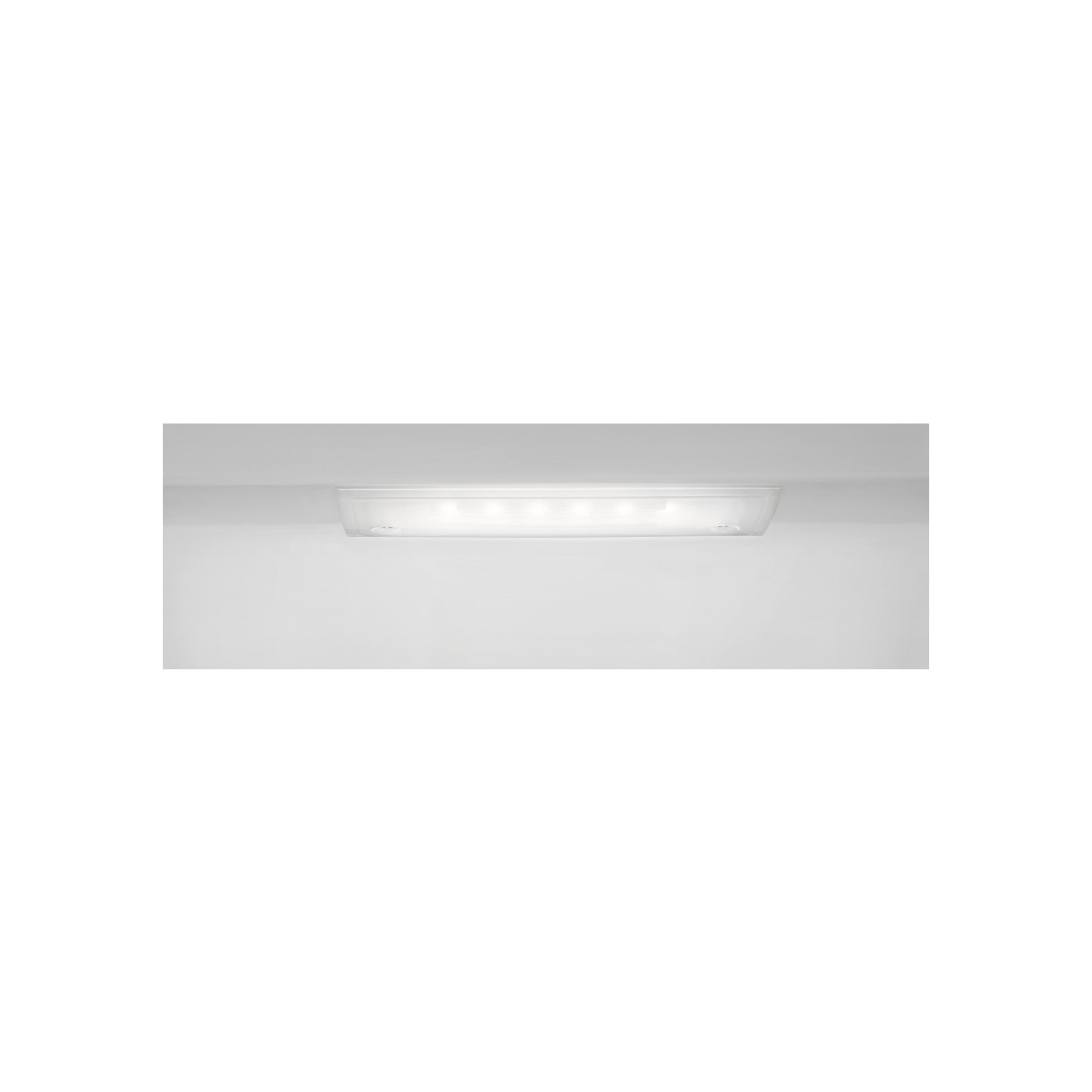 AEG Frigo armoire E (RKB539E1DX)