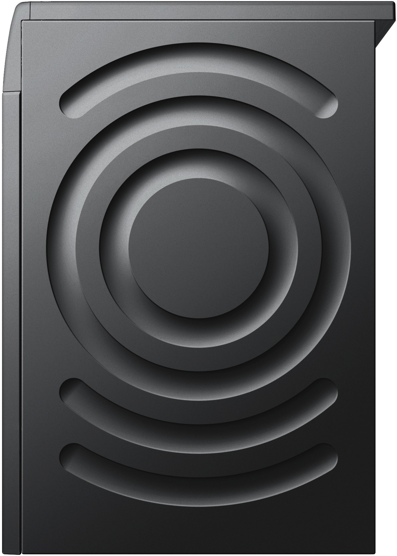 BOSCH Lave-linge frontal A (WGG2440REU)