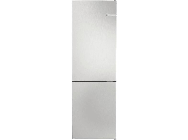 Lodówka BOSCH KGN362LDF Serie 4