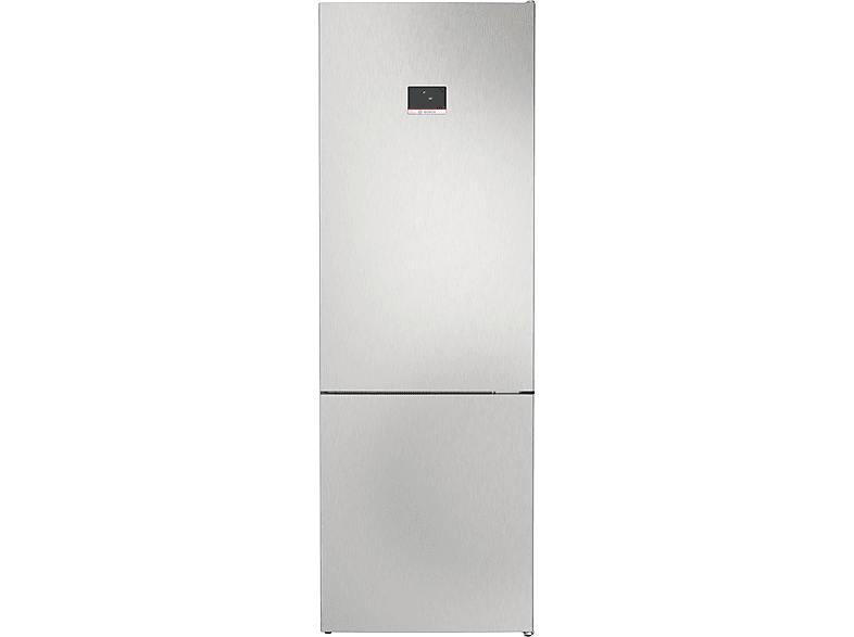 Lodówka Bosch Serie 4 KGN497LDF