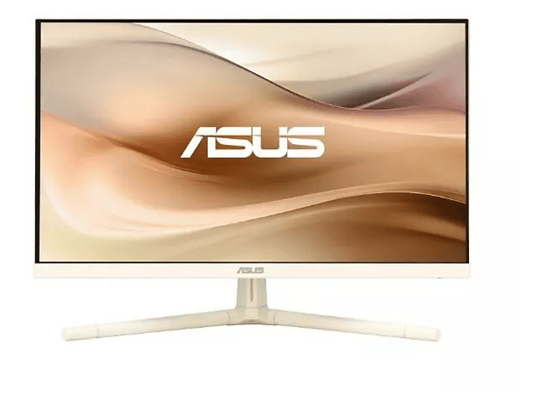 Monitor ASUS VU249CFE-M 24 FHD IPS 1ms 100 Hz USB-C