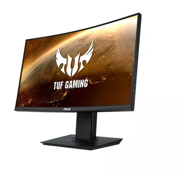 Monitor ASUS TUF Gaming VG24VQE 23,6 Full HD IPS 165 Hz 1ms