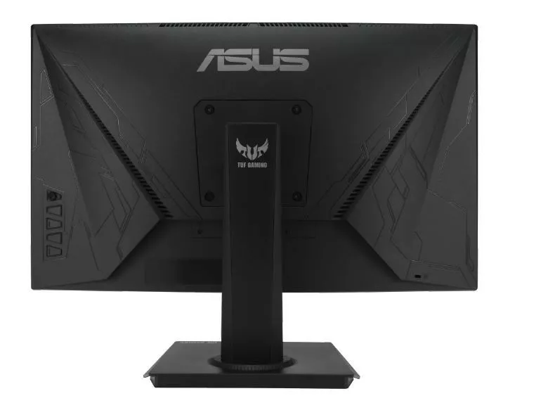 Monitor ASUS TUF Gaming VG24VQE 23,6 Full HD IPS 165 Hz 1ms