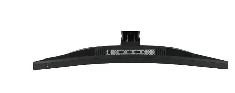 Monitor ASUS TUF Gaming VG24VQE 23,6 Full HD IPS 165 Hz 1ms