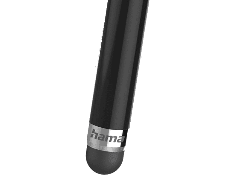 Rysik HAMA Easy Czarny – zdjęcie 3