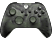 MICROSOFT Xbox vezeték nélküli kontroller (Nocturnal Vapor Special Edition)