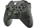 MICROSOFT Xbox vezeték nélküli kontroller (Nocturnal Vapor Special Edition)
