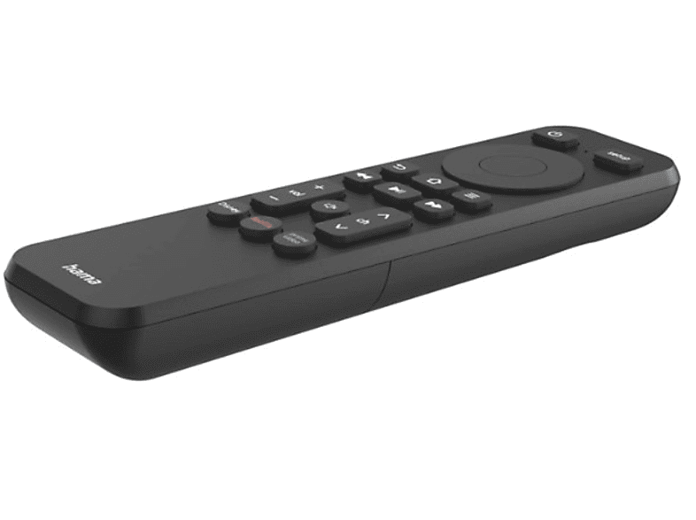 Hama 221050 Uniwersalny 2w1 – zdjęcie 3