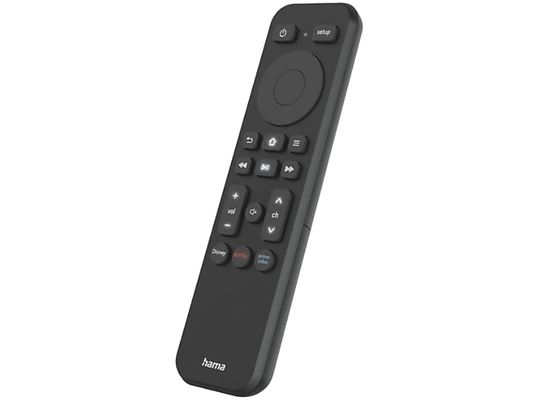 Hama 221050 Uniwersalny 2w1 – zdjęcie 2