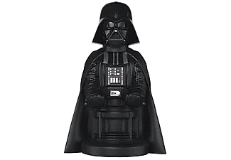 Star Wars - Darth Vader telefon/kontroller töltő figura