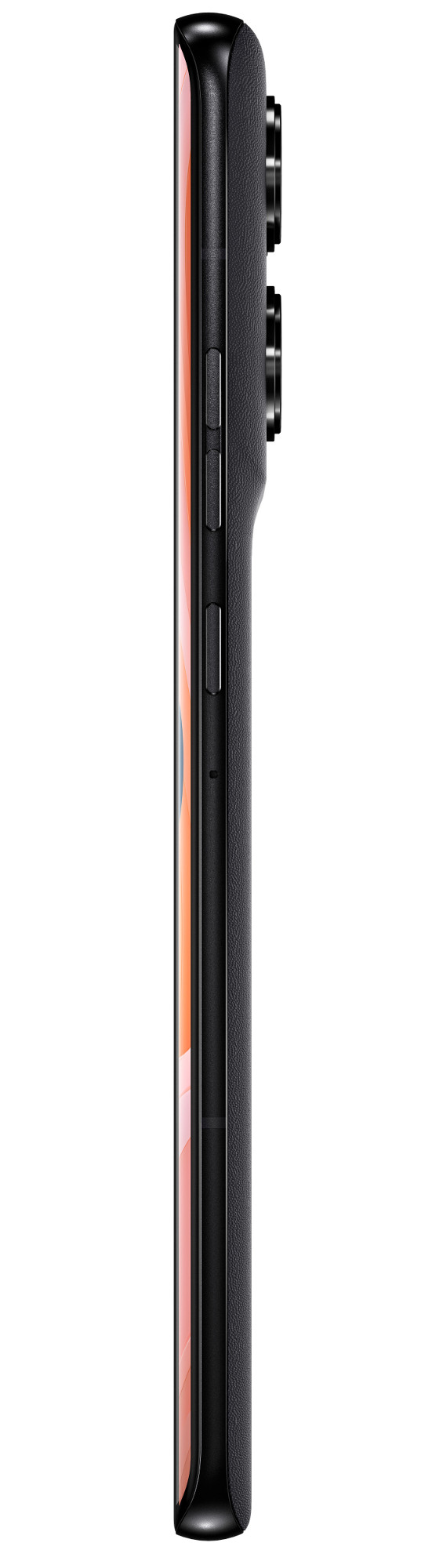 Smartfon MOTOROLA edge 50 pro 12/512GB Czarny